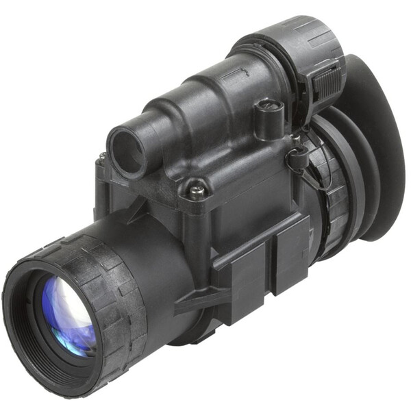 AGM Aparat Night vision MUM-14A NL3i Gen.2+ Level 3