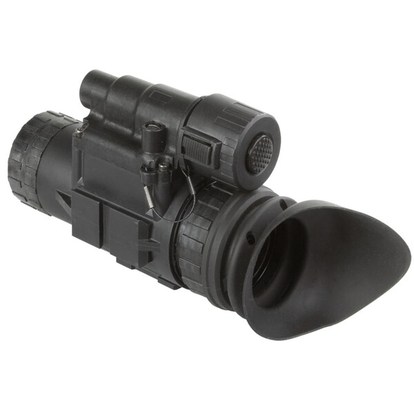 AGM Aparat Night vision MUM-14A NL2i Gen.2+ Level 2