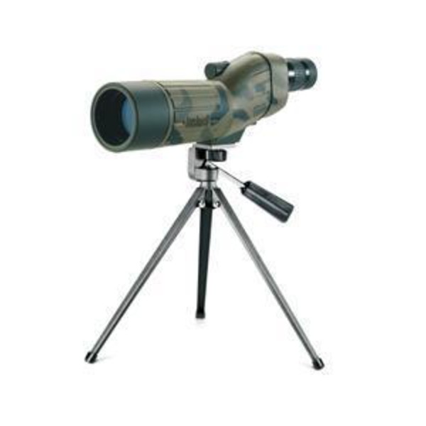 Bushnell Instrumente terestre cu zoom Sentry 18-36x50mm Camo
