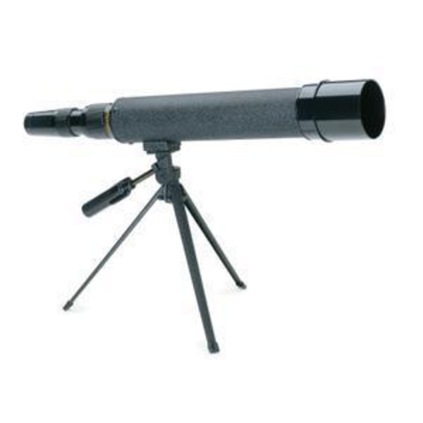 Bushnell Instrumente terestre cu zoom Sportview 20-60x60mm