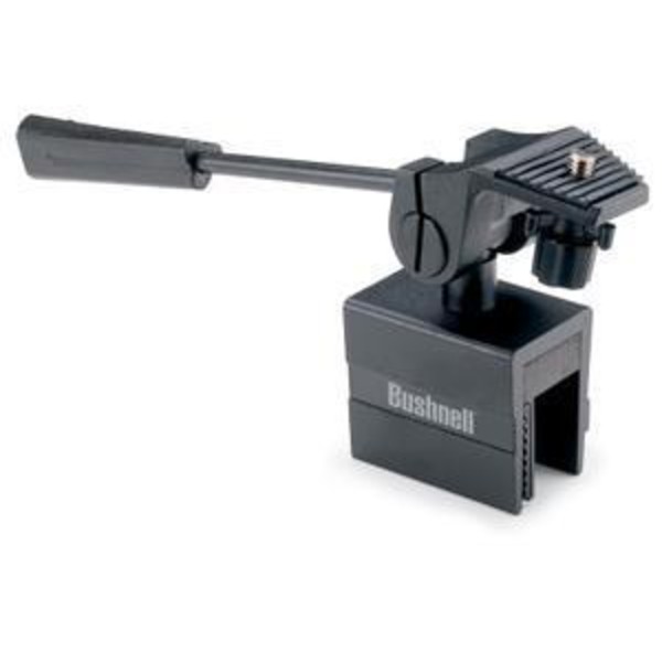 Bushnell montura pentru geamul autovehiculului