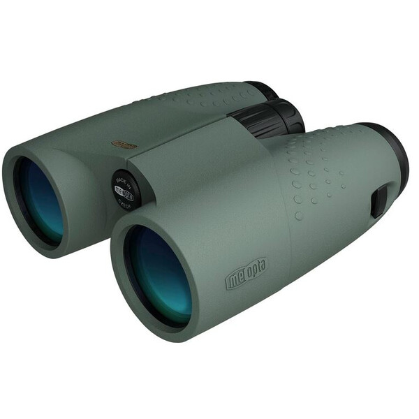 Meopta Binoclu Meostar B1.1 10x42 HD