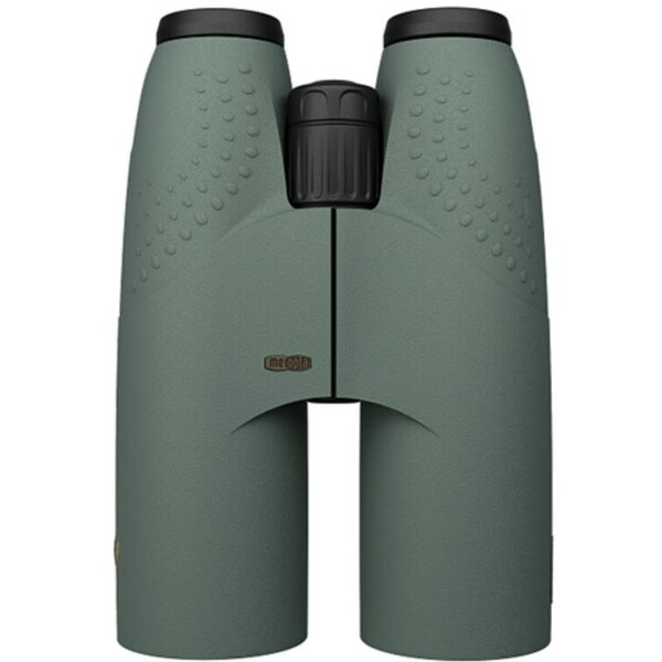 Meopta Binoclu Meostar B1.1 15x56 HD