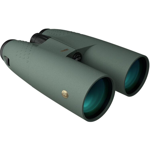 Meopta Binoclu Meostar B1.1 15x56 HD