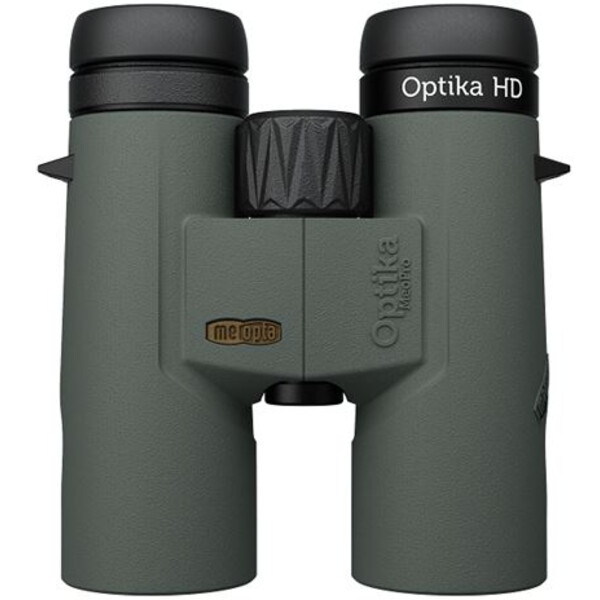 Meopta Binoclu Optika HD 8x42