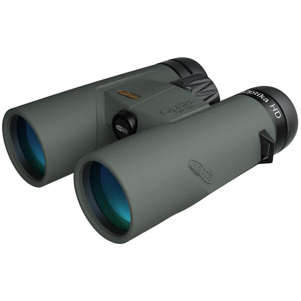 Meopta Binoclu Optika HD 10x42