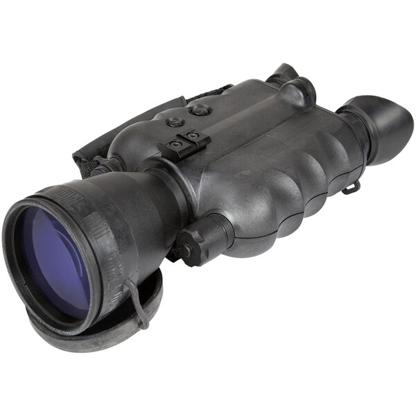 AGM Aparat Night vision FoxBat 5 NL2i (Level 2)