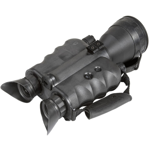 AGM Aparat Night vision FoxBat 5 NL3i (Level 3)