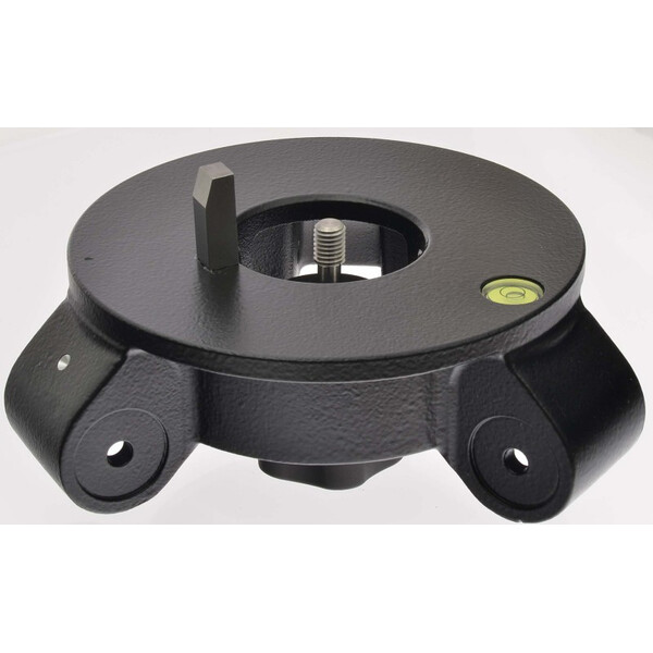 Berlebach Trepied UNI 18 Skywatcher HEQ-5