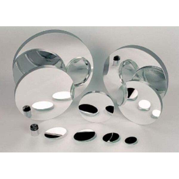 Orion Optics UK Oglinda secundara 170 mm