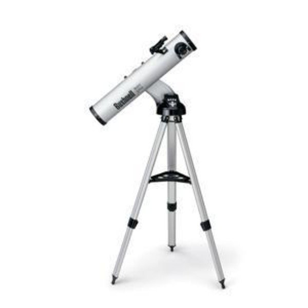 Bushnell Telescop N 76/700 Northstar rvo GoTo