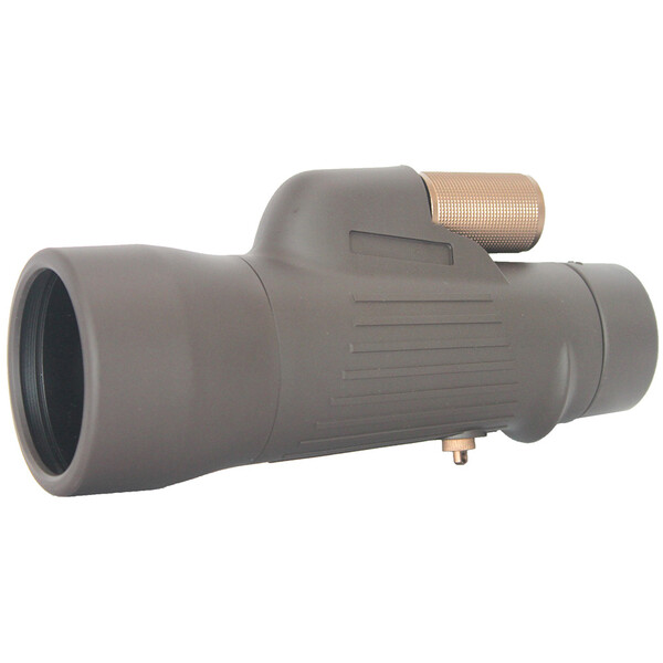 Levenhuk Monocular Vegas ED 10x50