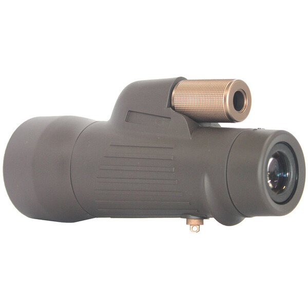 Levenhuk Monocular Vegas ED 10x50