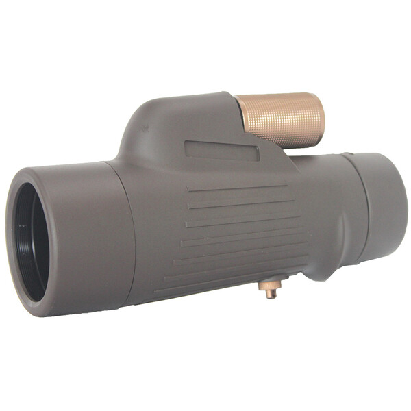 Levenhuk Monocular Vegas ED 8x42