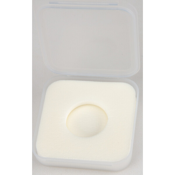 Lumicon Capace impotriva prafului Set de cutii pentru filtre 31.7mm