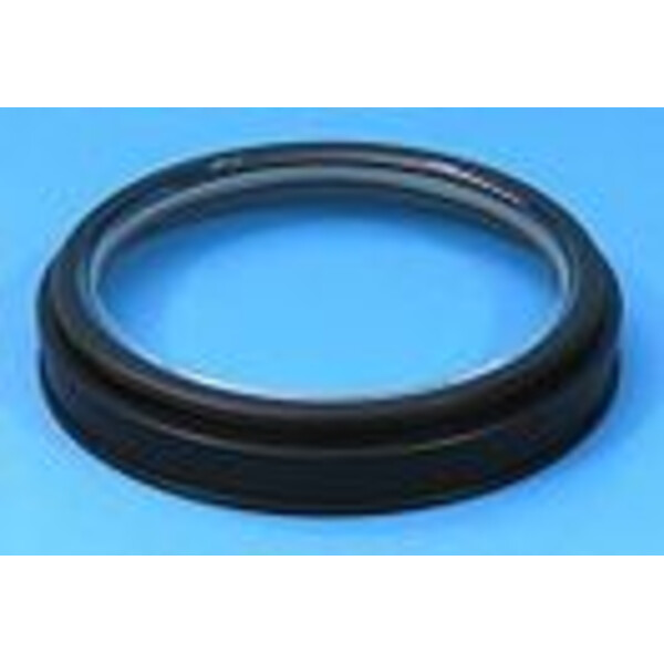 ZEISS obiectiv Geam de protecție împotriva prafului pentru Stemi 508
