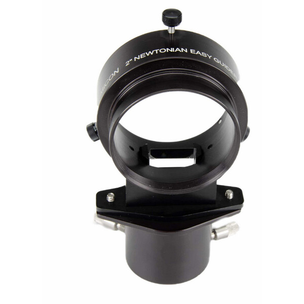 Lumicon Off-Axis-Guider Off-Axis Guider pentru camerele ZWO ASI
