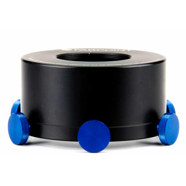 Farpoint Adaptoare pentru Filtre solare Coronado de 40mm