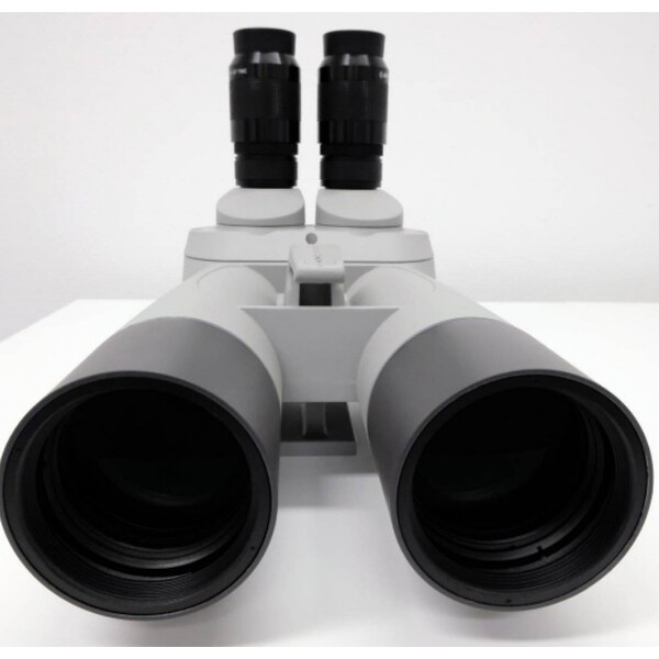 APM Binoclu 70 mm 90° non-ED 1.25