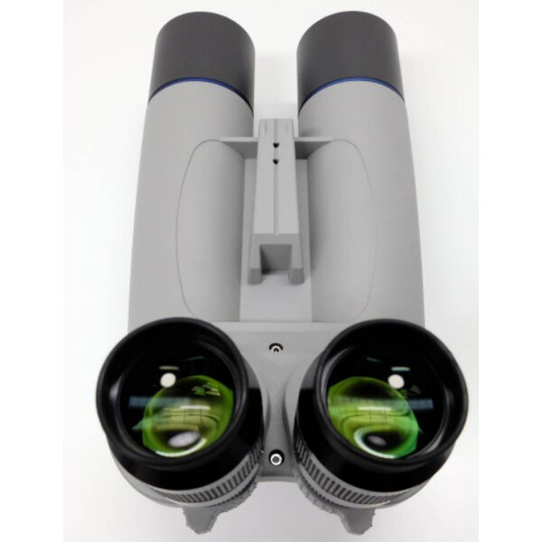 APM Binoclu 70 mm 90° non-ED 1.25