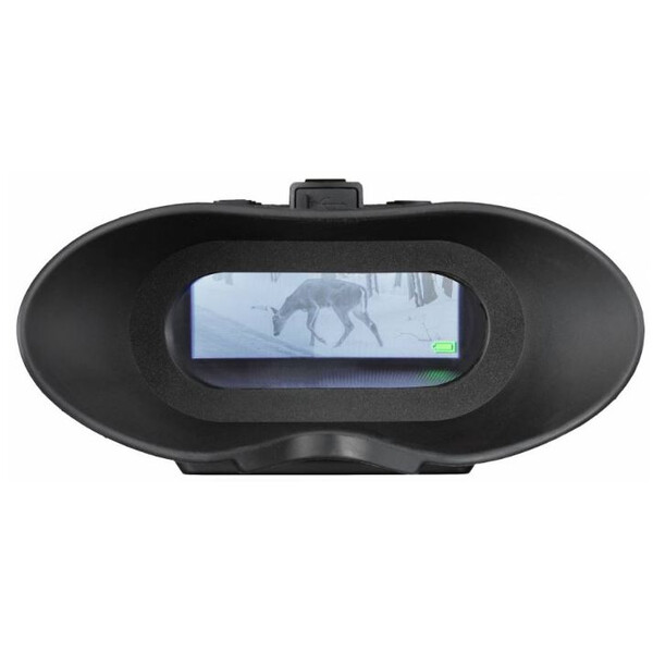 Bresser Aparat Night vision Digital NV 3x