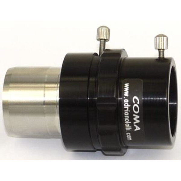COMA Filtre Filtru lunar variabil cu efect de estompare VARLUX