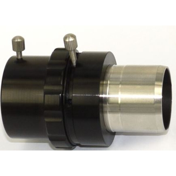 COMA Filtre Filtru lunar variabil cu efect de estompare VARLUX