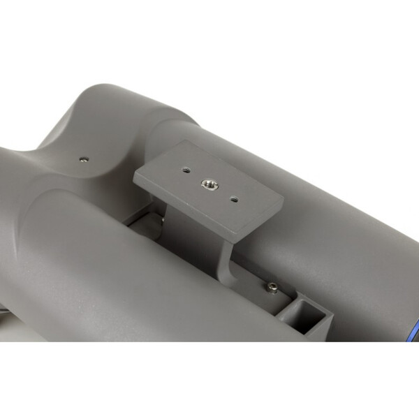 APM Binoclu 70 mm 90° ED apo cu suport pentru ocular interschimbabil