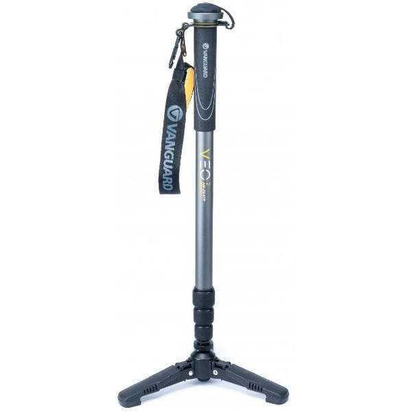 Vanguard Monopied din aluminiu VEO 2 AM-264TR