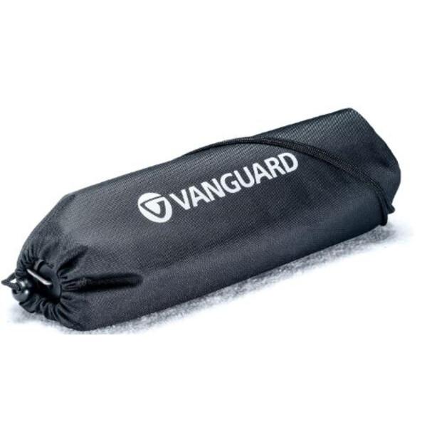 Vanguard Trepied din aluminiu VEO 2 GO 265AB