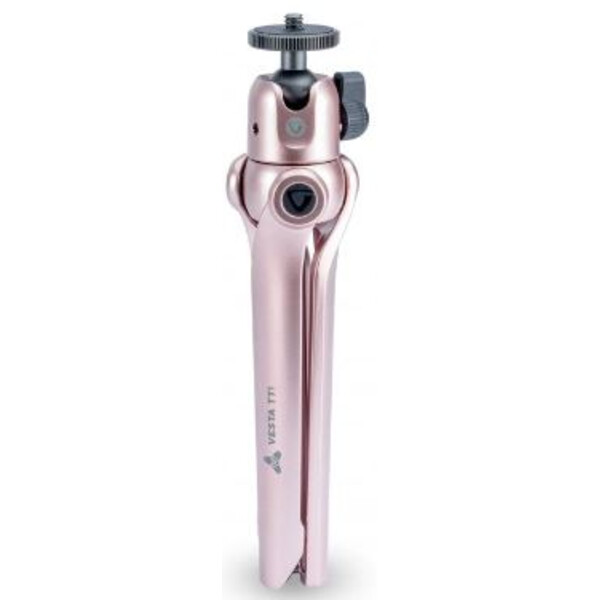 Vanguard Trepied de masa Vesta TT1 Rose