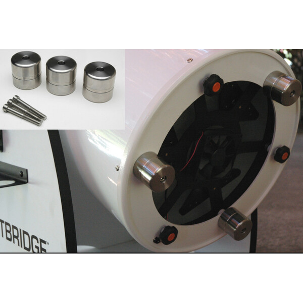 Farpoint Contragreutate pentru Meade Lightbridge 12" DOB