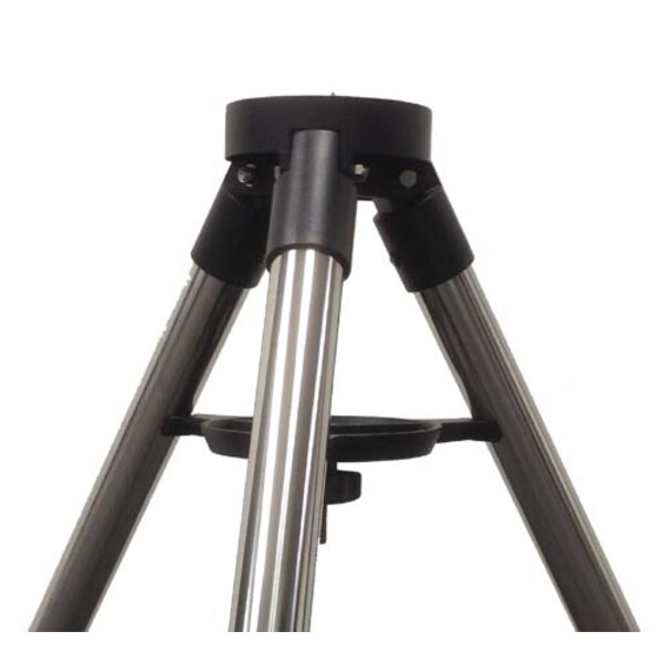 iOptron Trepied LiteRoc CEM60/70
