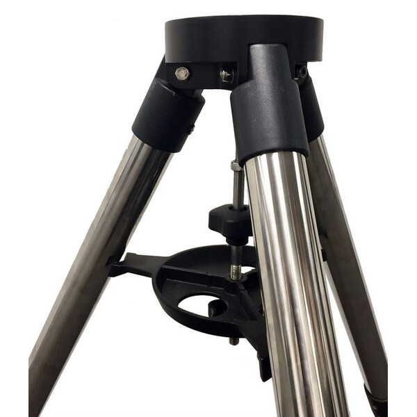 iOptron Trepied MiniTower Pro II LiteRoc Tripod 1.75"