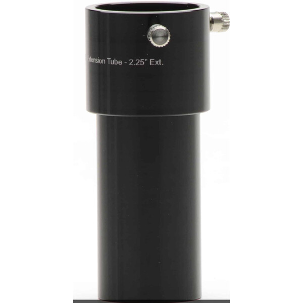 Farpoint Tub extensie 31,7 mm