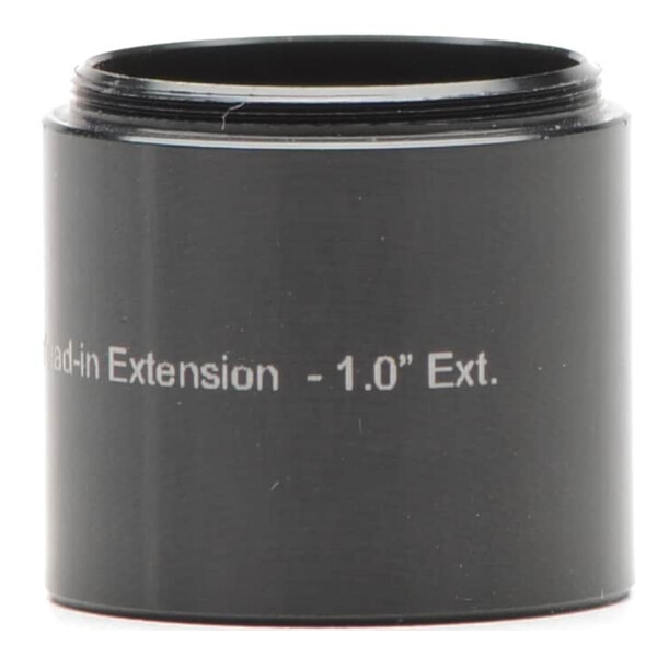 Farpoint Tub extensie 1,25", traiectorie optică 37,5 mm