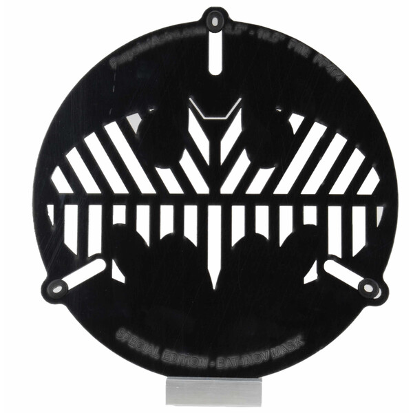 Farpoint Masca de focalizare "Bat-inov" ediție Specials pentru 210-250mm