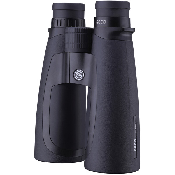 Geco Binoclu 8x56 black