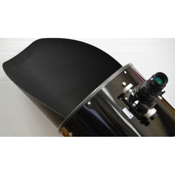 Farpoint Protectie lumina externa pentru Zhumell Z12 DOB
