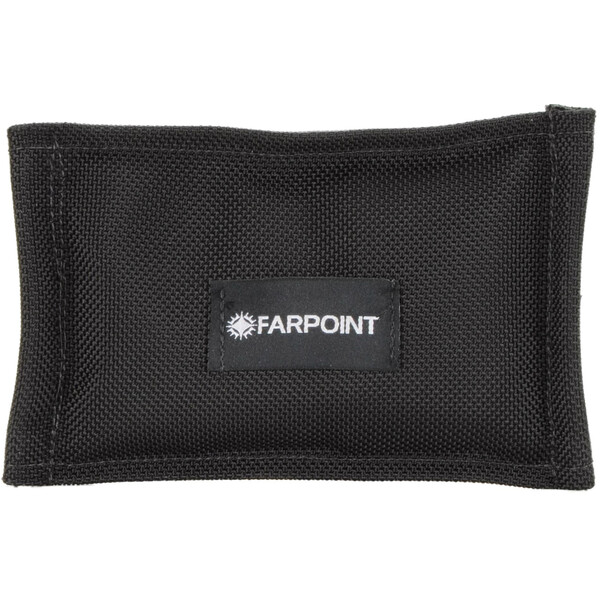 Farpoint Contragreutate magnetică pentru telescoape Dobson