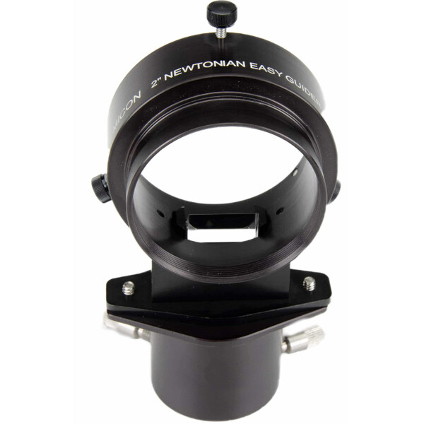 Lumicon Off-Axis-Guider Off-Axis Guider pentru camerele DSLR