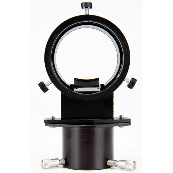 Lumicon Off-Axis-Guider Off-Axis Guider pentru camerele DSLR