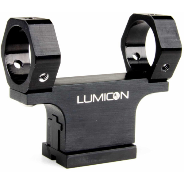 Lumicon Suport laser