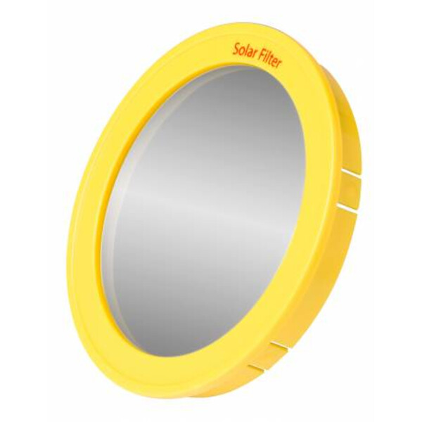 Bresser Filtre solare Pollux