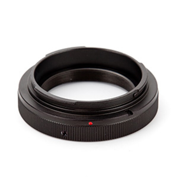 ZEISS Adaptoare T2 Baionetă Canon EOS EF