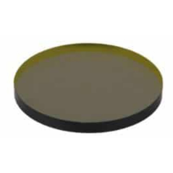 Astrodon Filtre SII Filter 1,25" (ungefasst)