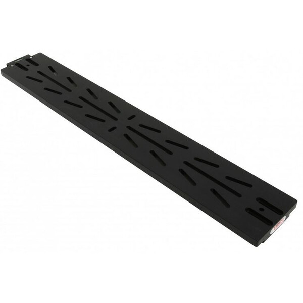 Geoptik Șină prismatică Losmandy-Style 610mm
