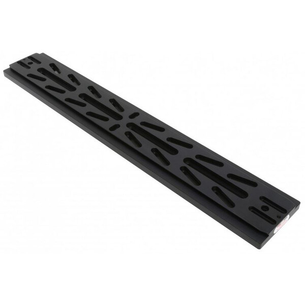 Geoptik Șină prismatică Losmandy-Style 610mm