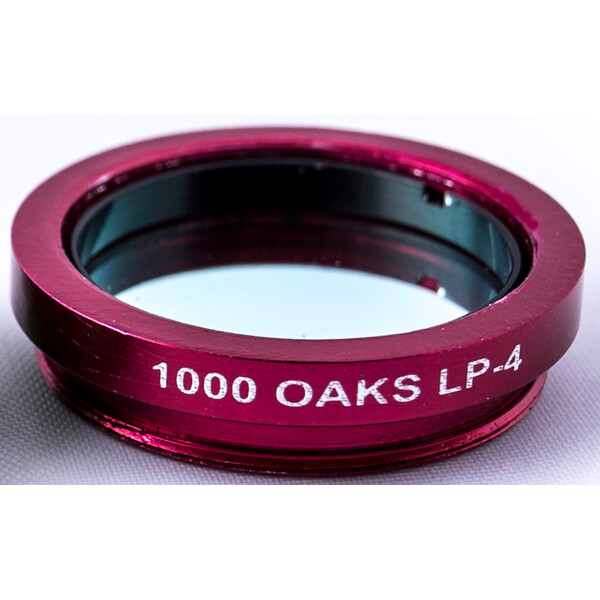 Thousand Oaks Filtre H-Beta 2''