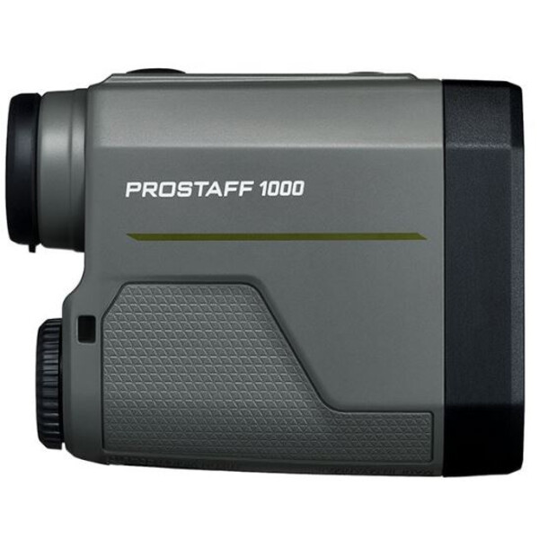 Nikon Telemetru Prostaff 1000
